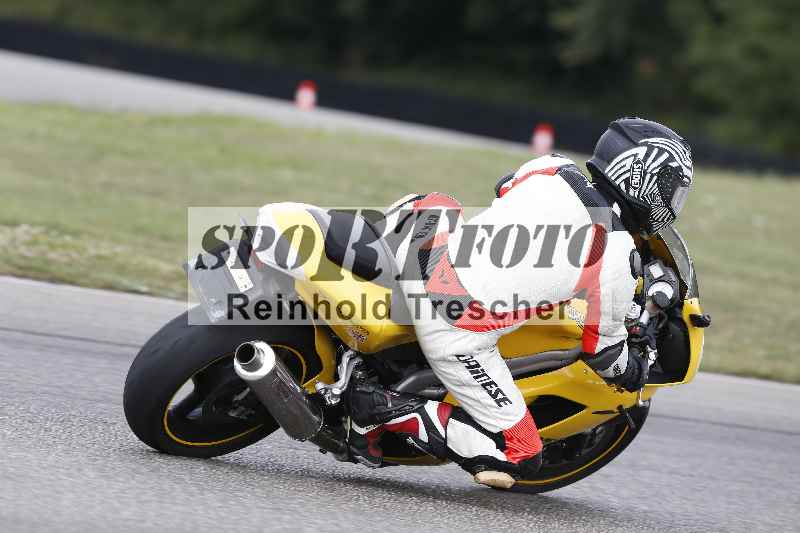 /33 24.07.2025 Speer Racing ADR/Classic/154